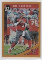 Jameis Winston #/199