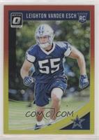 Rookies - Leighton Vander Esch