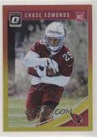 Rookies - Chase Edmonds [EX to NM]