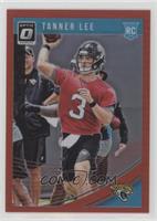 Rookies - Tanner Lee #/99