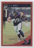 J.J. Watt #/99