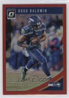 Doug Baldwin #/99