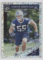 Rookies - Leighton Vander Esch