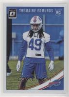 Rookies - Tremaine Edmunds