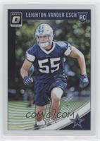 Rookies - Leighton Vander Esch