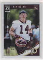 Rookies - Trey Quinn [EX to NM]