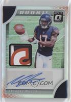 Anthony Miller #/35