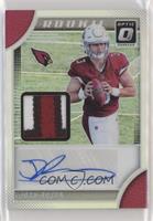 Josh Rosen #/35