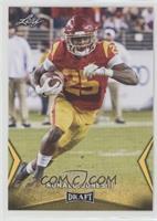 Ronald Jones II