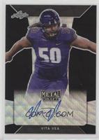 Vita Vea #/7