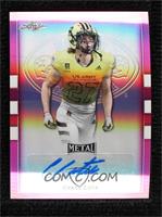 Chase Cota #/1