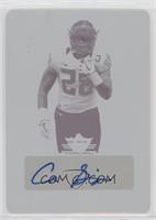 Cam Serigne #/1