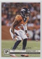 Bradley Roby #/50