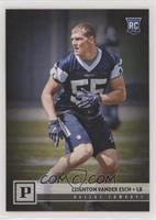 Rookies - Leighton Vander Esch