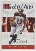 Mike Evans