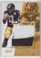 James Washington #/49