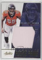 Bradley Chubb #/99