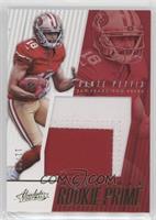 Dante Pettis #/99