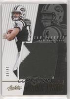 Sam Darnold [EX to NM] #/99