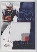 Sony Michel #/99