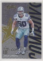 Sean Lee