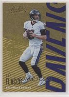 Joe Flacco