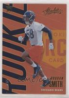 Rookie - Roquan Smith #/65