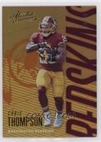 Chris Thompson #/65