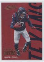 DeAndre Hopkins #/100