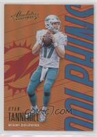 Ryan Tannehill #/100