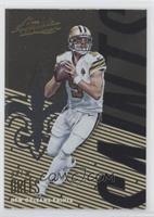 Drew Brees