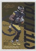 Le'Veon Bell [EX to NM]