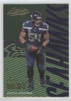 Bobby Wagner [EX to NM]