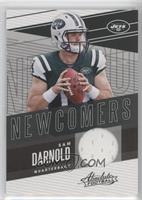 Sam Darnold