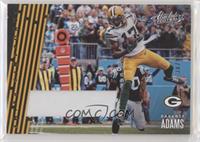 Davante Adams #/99