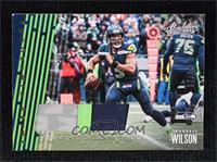 Russell Wilson #/99