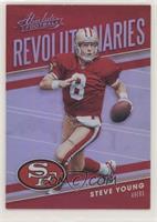 Steve Young