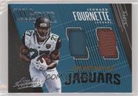 Leonard Fournette #/99