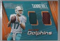 Ryan Tannehill [Noted] #/99