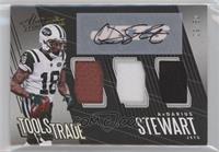 ArDarius Stewart #/50