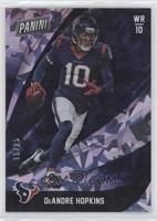 DeAndre Hopkins #/25