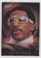 Eric Dickerson [EX to NM] #/199