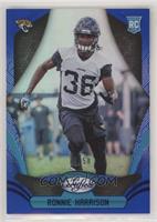 Rookies - Ronnie Harrison #/50