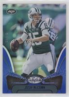 Josh McCown #/50