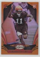 Rookies - Antonio Callaway #/225