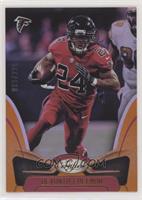 Devonta Freeman #/225