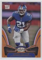 Landon Collins #/225