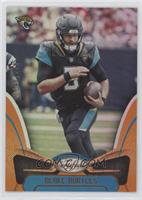 Blake Bortles #/225