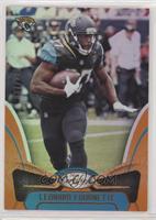 Leonard Fournette #/225