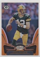 Aaron Rodgers #/225